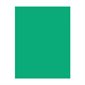 Papier de couleur EarthChoice® Hots®