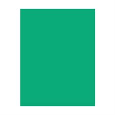 Papier de couleur EarthChoice® Hots®