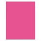 Papier de couleur EarthChoice® Hots®