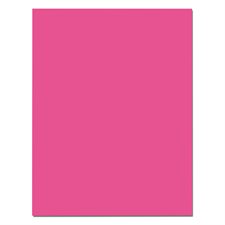 Papier de couleur EarthChoice® Hots®