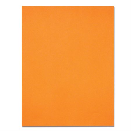 Papier de couleur EarthChoice® Hots®