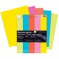 Cartes Astrobrights®