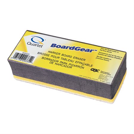 Brosse à tableau blanc BoardGear™