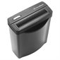 GS5 Strip-Cut Personal Shredder