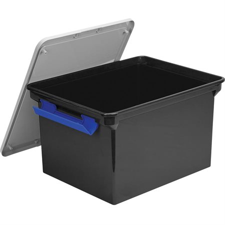 Storage Box