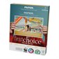 Papier First Choice® ColorPrint®