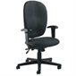 Fauteuil d'opérateur Yorkdale®