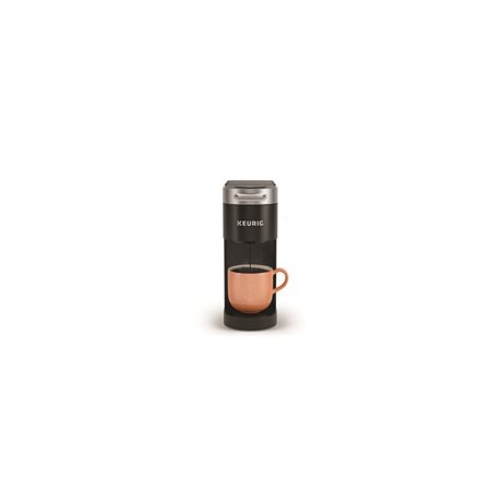 Cafetière Keurig K-Slim