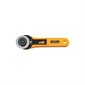 Couteau Rotary Cutter
