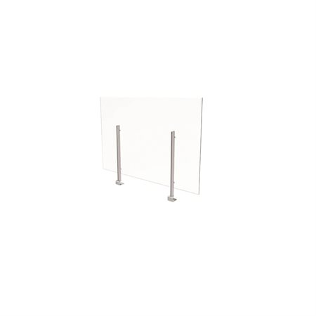Écran de protection Sneeze Guard
