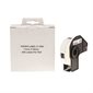 Étiquettes compatibles Brother DK1204