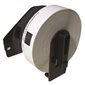 Brother Compatible labels DK1203