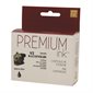 Compatible Brother LC107 Premium Ink