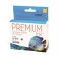 Compatible Brother LC51 XL Premium Ink