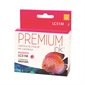 Compatible Brother LC51 XL Premium Ink