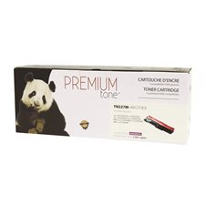 Brother TN227 Compatible Toner Cartridge