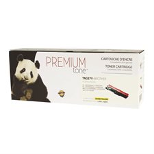 Brother TN227 Compatible Toner Cartridge