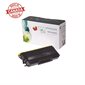 Ecotone Remanufactured Toner Cartridge TN670