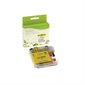 Cartouche compatible Brother LC205XXL