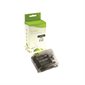 Compatible Brother Cartridge LC207XXL