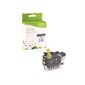 Brother compatible LC3017 jet d'encre