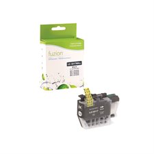 Brother compatible LC3017 jet d'encre