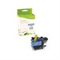 Brother compatible LC3017 jet d'encre