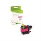 Brother compatible LC3017 jet d'encre