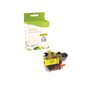 Brother compatible LC3017 jet d'encre