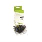 Cartouche compatible Brother LC3019