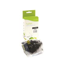 Cartouche compatible Brother LC3019