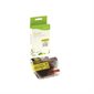 Cartouche compatible Brother LC3019