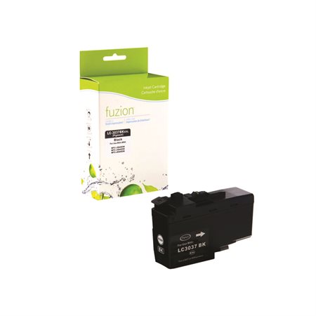 Cartouche compatible Brother LC3037