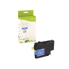 Cartouche compatible Brother LC3037