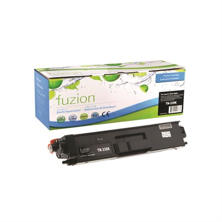 Compatible Brother Toner TN339