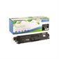 Compatible Brother Toner TN339