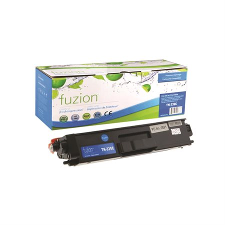 Compatible Brother Toner TN339