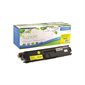 Compatible Brother Toner TN339