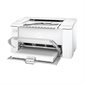 HP LaserJet Pro M102w Printer