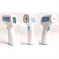 Infrared Forehead thermometer