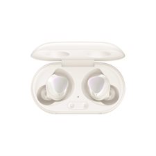 Samsung Galaxy Buds + Bluetooth Headphones