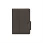 Étui VersaVu® Classic pour iPad® 7e génération