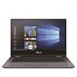 Ordinateur portable VivoBook Flip avec Intel® Core™'