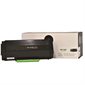 Cartouche de toner compatible Lexmark 56F1000