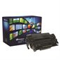 High Yield Remanufactured Toner Cartridge (Alternative to HP 11X)