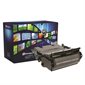 12A7462 Remanufactured Toner Cartridge
