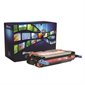 Remanufactured Toner Cartridge (Alternative to HP 502A)