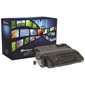 Remanufactured Toner Cartridge (Alternative to HP 42A)