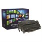 Remanufactured Toner Cartridge (Alternative to 11A)