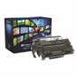 Remanufactured Toner Cartridge (Alternative to HP 51A)